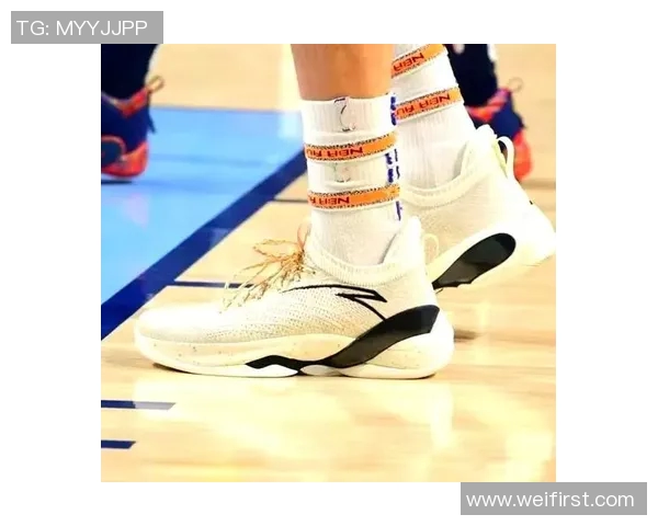 广州篮球队的耐力揭秘:从训练到比赛的全方位探索与分析